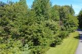 205 Vineyard Park - Photo 11