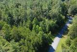 205 Vineyard Park - Photo 14