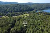 205 Vineyard Park - Photo 3