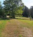 00L-2 Hickory Cove Road - Photo 2