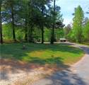 00L-2 Hickory Cove Road - Photo 3
