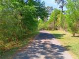00L-2 Hickory Cove Road - Photo 4