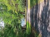 00L-2 Hickory Cove Road - Photo 5