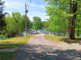00L-2 Hickory Cove Road - Photo 6