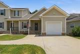 523 Perkins Creek Road - Photo 1