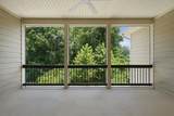 523 Perkins Creek Road - Photo 10