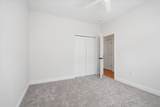 523 Perkins Creek Road - Photo 13