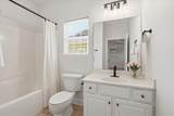523 Perkins Creek Road - Photo 14