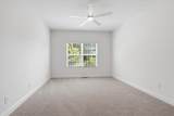 523 Perkins Creek Road - Photo 16