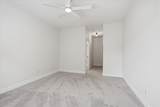 523 Perkins Creek Road - Photo 17