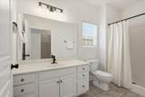 523 Perkins Creek Road - Photo 18