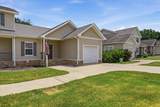 523 Perkins Creek Road - Photo 2