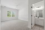 523 Perkins Creek Road - Photo 20