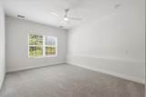 523 Perkins Creek Road - Photo 21
