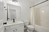 523 Perkins Creek Road - Photo 22