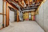 523 Perkins Creek Road - Photo 26