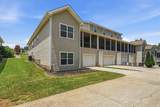 523 Perkins Creek Road - Photo 28