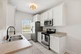 523 Perkins Creek Road - Photo 3
