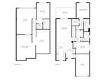 523 Perkins Creek Road - Photo 30