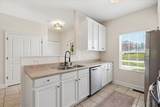 523 Perkins Creek Road - Photo 4