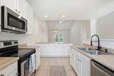 523 Perkins Creek Road - Photo 5