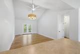 523 Perkins Creek Road - Photo 6