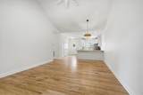 523 Perkins Creek Road - Photo 7