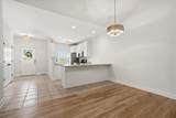 523 Perkins Creek Road - Photo 8