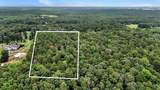 TR 5 Dalrymple Road - Photo 1
