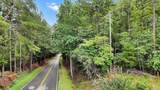 TR 5 Dalrymple Road - Photo 2