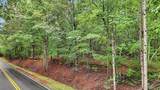 TR 5 Dalrymple Road - Photo 3