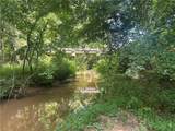 0 E Bennett Road - Photo 7