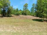 00L-3 Hickory Cove Road - Photo 1