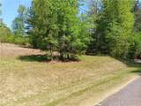 00L-3 Hickory Cove Road - Photo 2