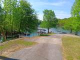 00L-3 Hickory Cove Road - Photo 3