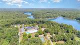 924 Canterbury Way - Photo 16