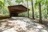 924 Canterbury Way - Photo 18
