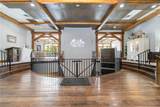 924 Canterbury Way - Photo 7