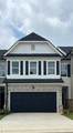 40 Crest Drive - Photo 1