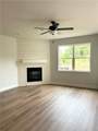 40 Crest Drive - Photo 10