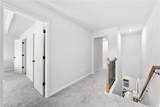 40 Crest Drive - Photo 14