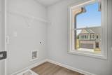 40 Crest Drive - Photo 16