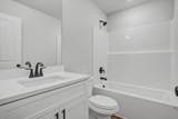 40 Crest Drive - Photo 17