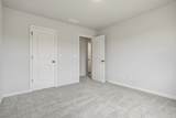 40 Crest Drive - Photo 18