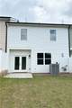 40 Crest Drive - Photo 2