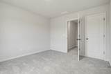 40 Crest Drive - Photo 21
