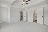 40 Crest Drive - Photo 23