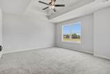 40 Crest Drive - Photo 24