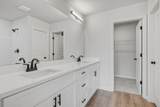 40 Crest Drive - Photo 25