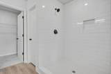 40 Crest Drive - Photo 27